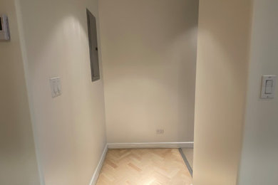 Hallway photo in Los Angeles