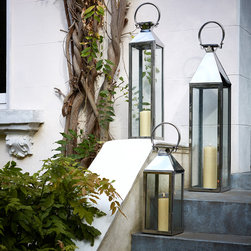 Wind-lights & Candles Products - Products