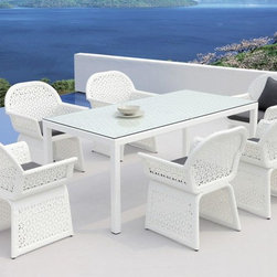 Patio furniture for high rollers - Patio Furniture And Outdoor Furniture