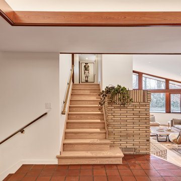 Tafel House