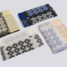 linens & more
