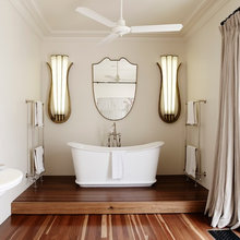 Art Deco