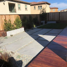 Agustin Narvaez St, San Jose