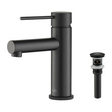 Foxwood bathrooms