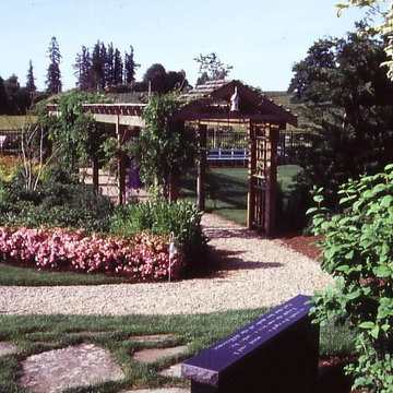 Enumclaw Residence