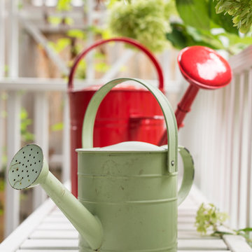 Kitchen Recipes: Newton Kitchen Remodel