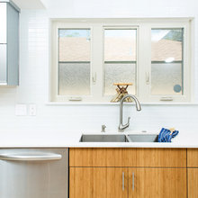 Okoboji condo ideas