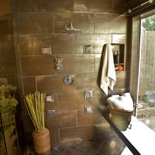 Exterior Ideas
