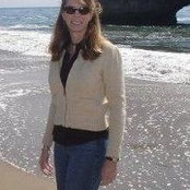 Sheri's photo