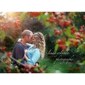 Jordanne Lee's photo