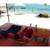 Eli Ralston's photo
