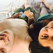 Regine Robles's photo
