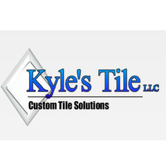 Kyle's Tile LLC