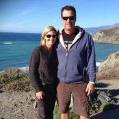 Carrie Wirth Binder's photo