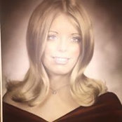 Diana Thomure's photo