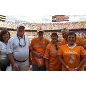 Sherree Hamby's photo