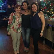 Julia Bruk's photo