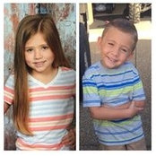 Dianne Hensarling Bond's photo
