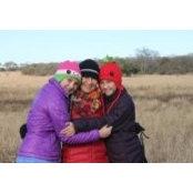My Le's photo