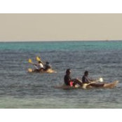 Gilberto Ocampo's photo