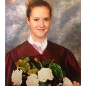 Rosanne Ouellet's photo