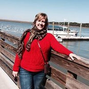 Sandi Eady's photo