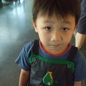 Jr. Chen's photo