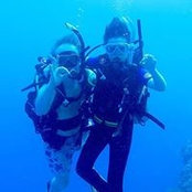 Jamie Hallam's photo