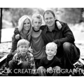 Erin Moser's photo