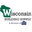 Wisconsin Building Supply Showroom & Ideas Center
