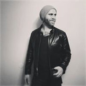 Lucas Yatch's photo