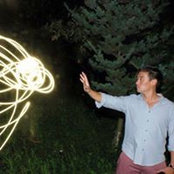 Kenneth Park's photo