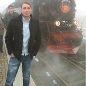 Frank Elsner's photo