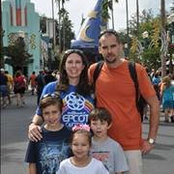 Suzy Timmerman Cadwallader's photo