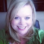 Wendi Hill's photo