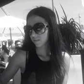 Nina Tsoliss foto