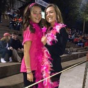 Rian Blakesley's photo