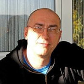 Dejan Gemaljevic's photo