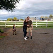 Madison Mead's photo