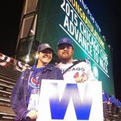 Jeffery Gorski's photo