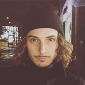 David Thiebaud's photo