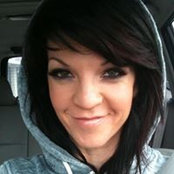 Christie Laster's photo