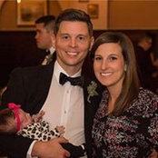 Ryan Fillmann's photo