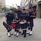 Greer Fullerton Jr.'s photo