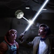 Dan Domagas's photo