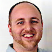 Brandon Kelly's photo