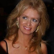 Laurane C. Sheehan's photo