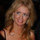 Laurane C. Sheehan