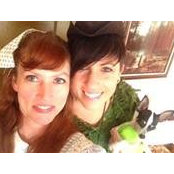 Hannah Varga's photo