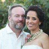 John Prock's photo